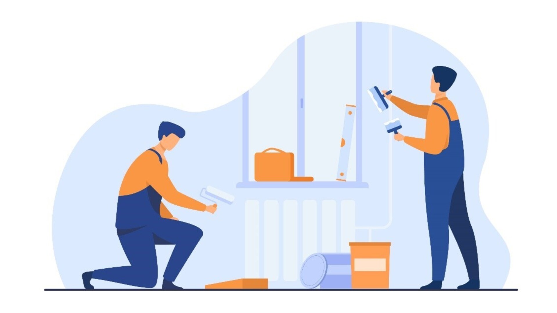 20211207 RW-RF ILLUS 824