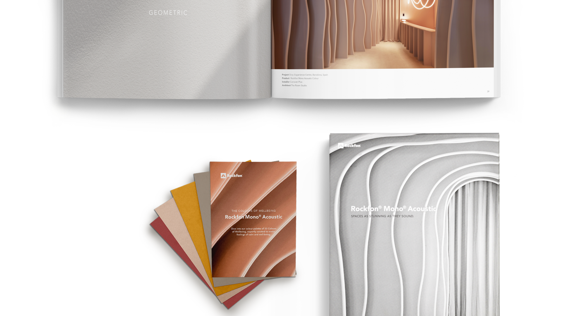 Design kit