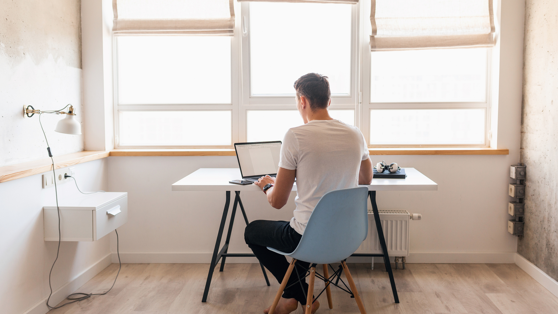 20210217 RW-RF PHO 7680